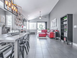 2539 Cherry Hills Drive, Discovery Bay, CA 94505