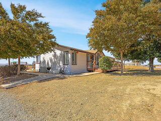 8090 Balfour Road, Brentwood, CA 94513