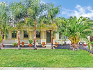 2223 Tenaya Drive, Brentwood, CA 94513
