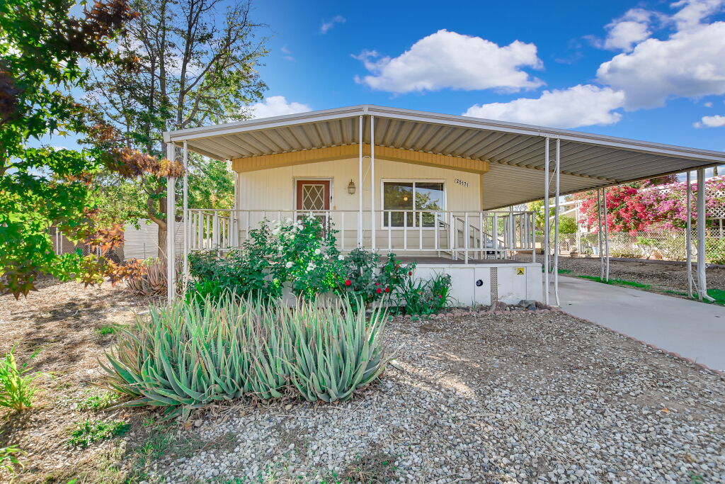 25171 Avenida Madrid, Homeland, CA 92548