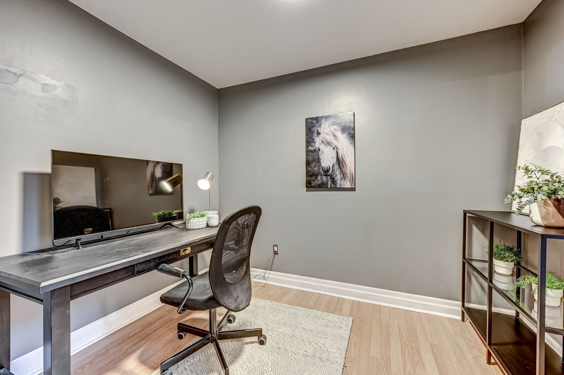 2095 Roche Court, #268, Mississauga, ON L5K 2C8