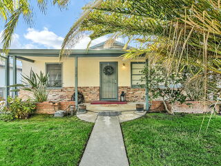 518 Palm Avenue, Lodi, CA 95240