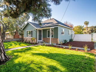 207 O'Hara Avenue, Oakley, CA 94561