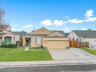 685 Rubier Way, Rio Vista, CA 94571