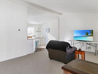 144 Ann Court, Vallejo, CA 94590