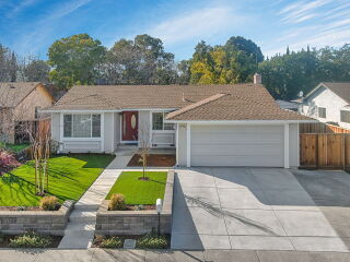 2116 Apricot Court, Pittsburg, CA 94565