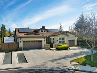 2794 Vancouver Court, Brentwood, CA 94513