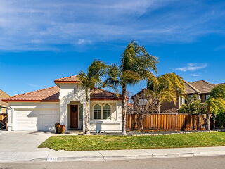 1071 Warhol Way, Oakley, CA 94561