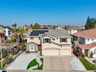 2495 Vallecito Way, Antioch, CA 94531