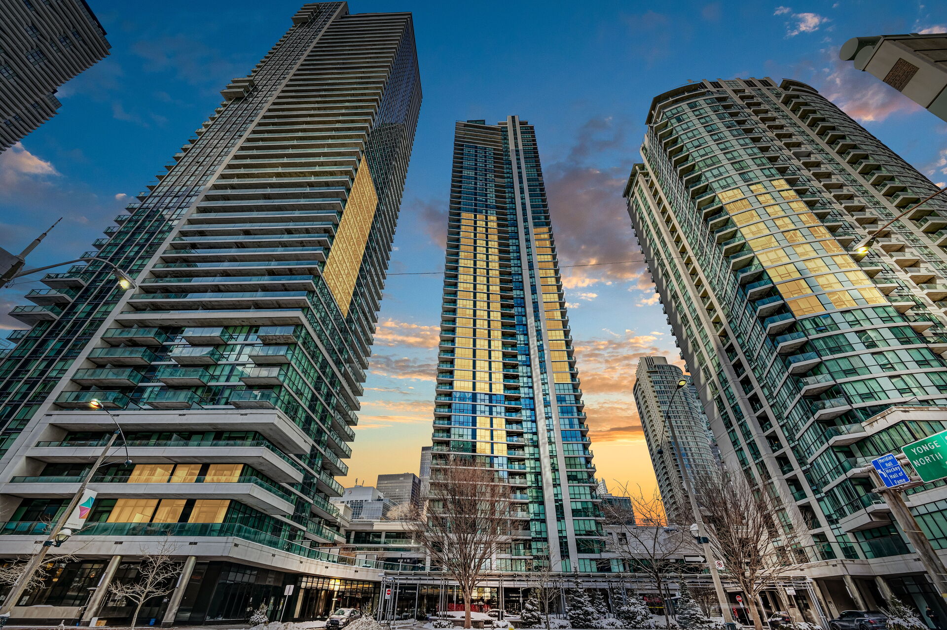 529'sBoutique 写真のIと？ 529'sBoutique 写真のIと？ 529'sBoutique