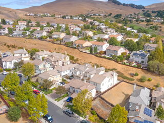 8076 Carlisle Way, Vallejo, CA 94591