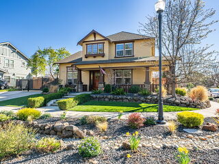 5657 Moreland Way, Livermore, CA 94550