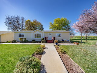 6000 Balfour Road, Brentwood, CA 94513