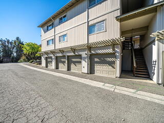 115 Seal Rock Court, Vallejo, CA 94591