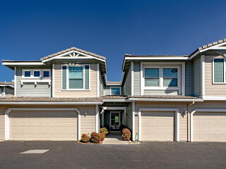 4603 Keller Ridge Drive, Clayton, CA 94517