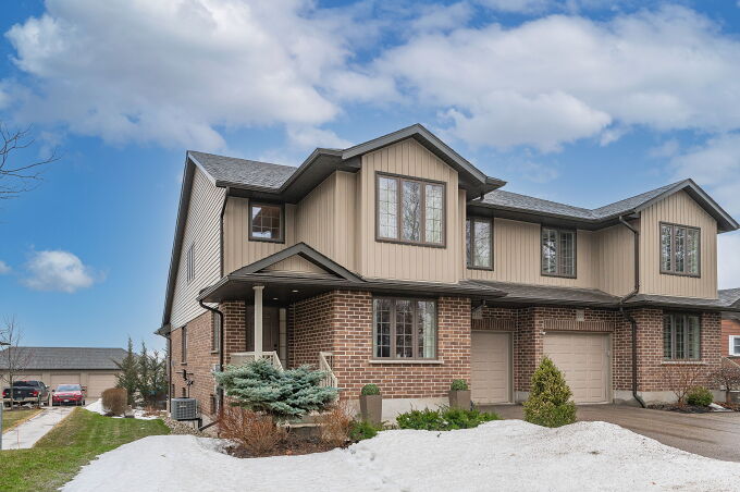 355-colborne-street-elora-on-n0b-1s0