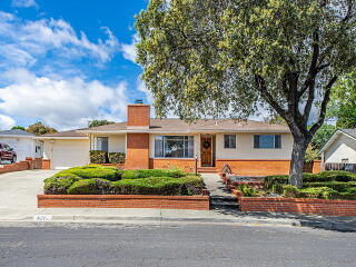 4274 Ridge Drive, Pittsburg, CA 94565