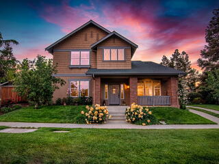 2256 Lawson Circle, Livermore, CA 94550