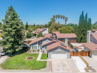 788 Valley Green Drive, Brentwood, CA 94513