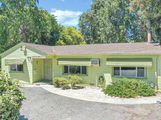 2625 Cherry Lane, Walnut Creek, CA 94597