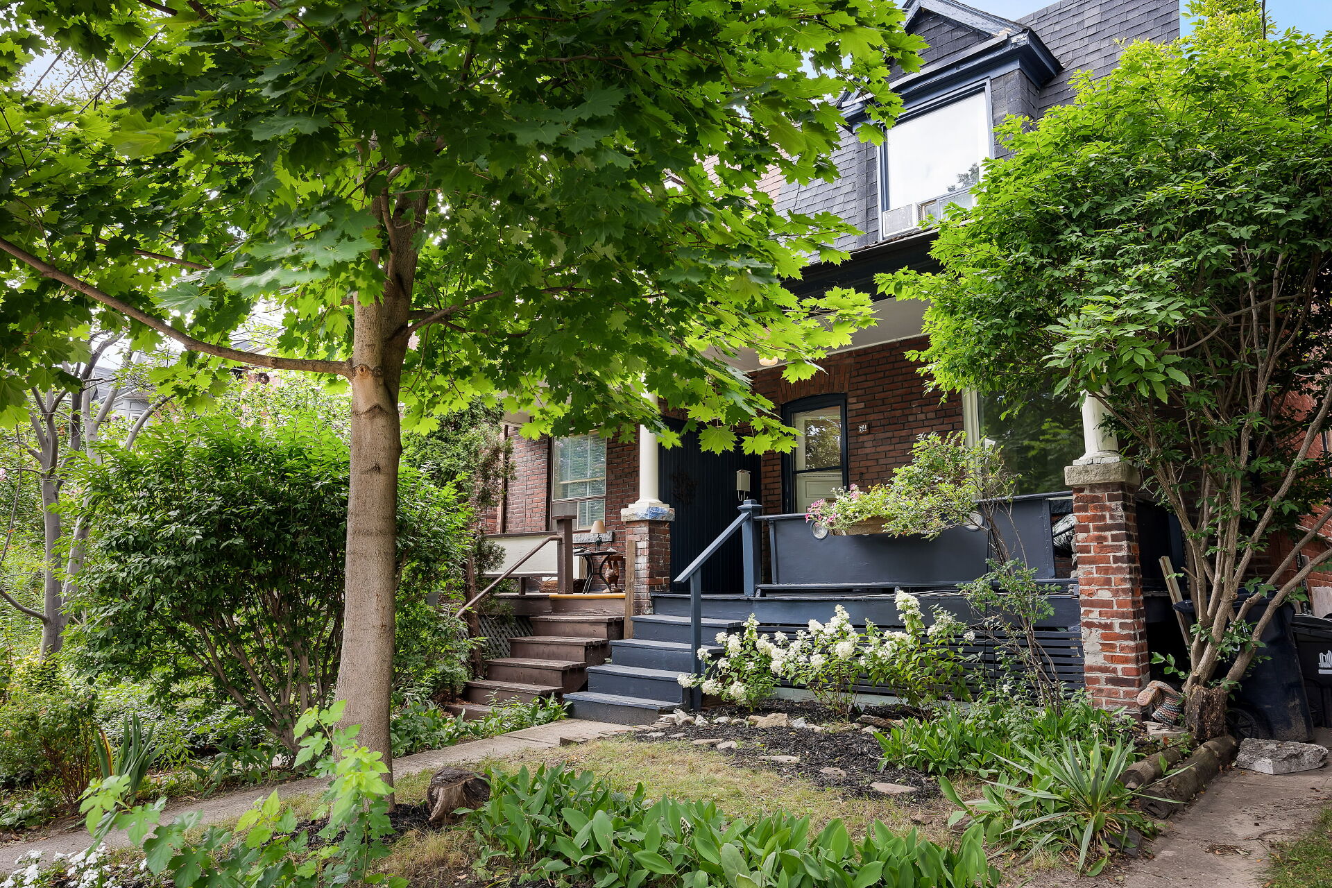 virtual-tour-114534-photo-