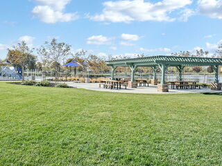 5470 Gold Creek Circle, Discovery Bay, CA 94505