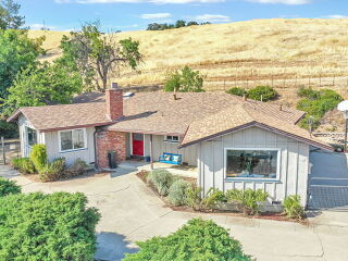 3671 Treat Boulevard, Concord, CA 94518