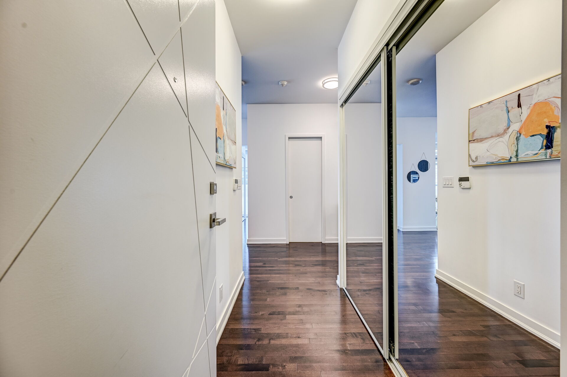 12 York Street, #2607, Toronto, ON M5J 0A9 Virtual Tour