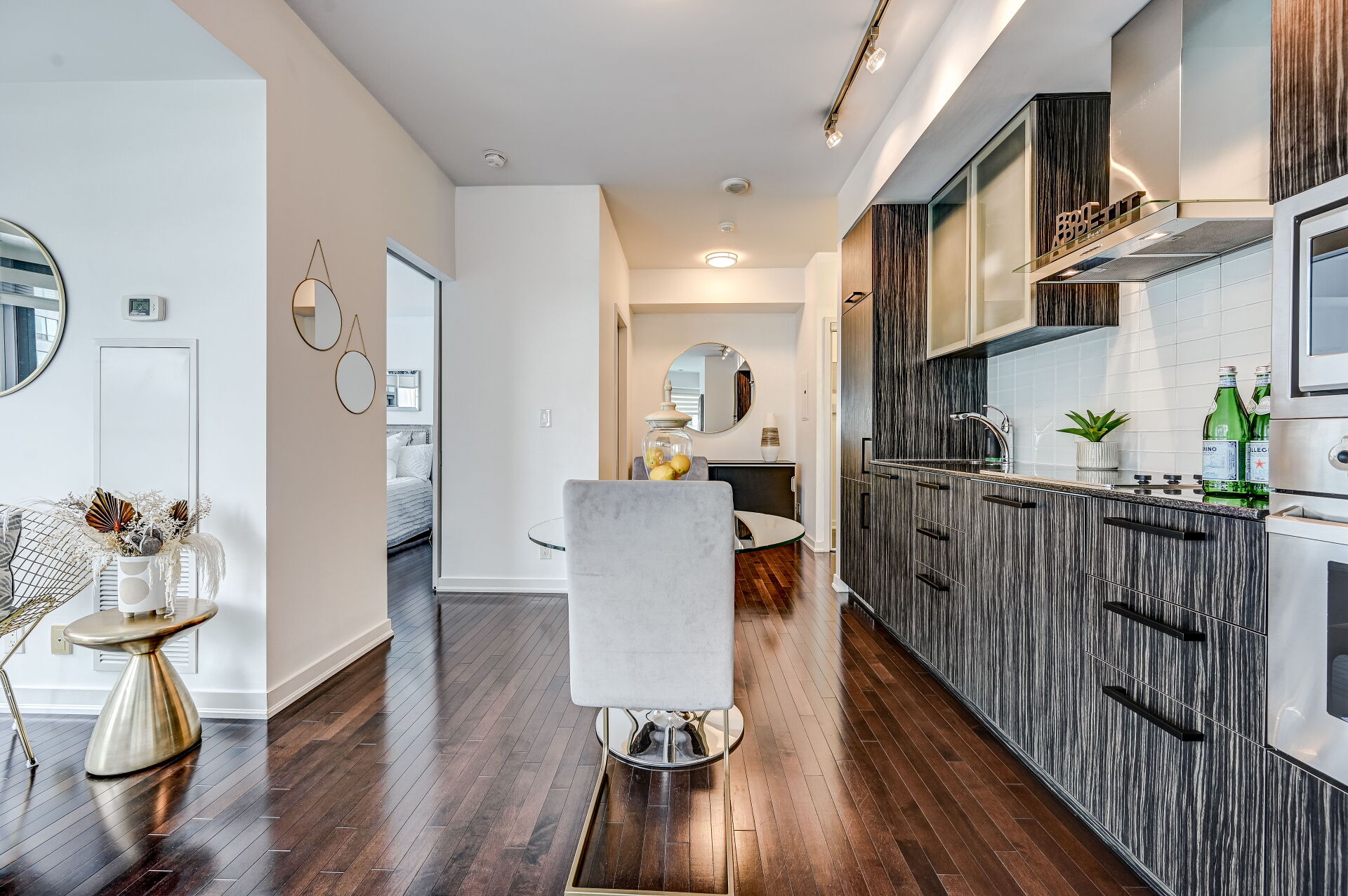 yorkoanagoページ Snowboogie® GT 42