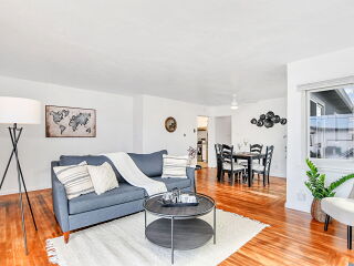 332 South 19th Street, Richmond, CA 94804