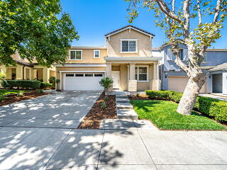 1519 McDougal Street, Vallejo, CA 94590