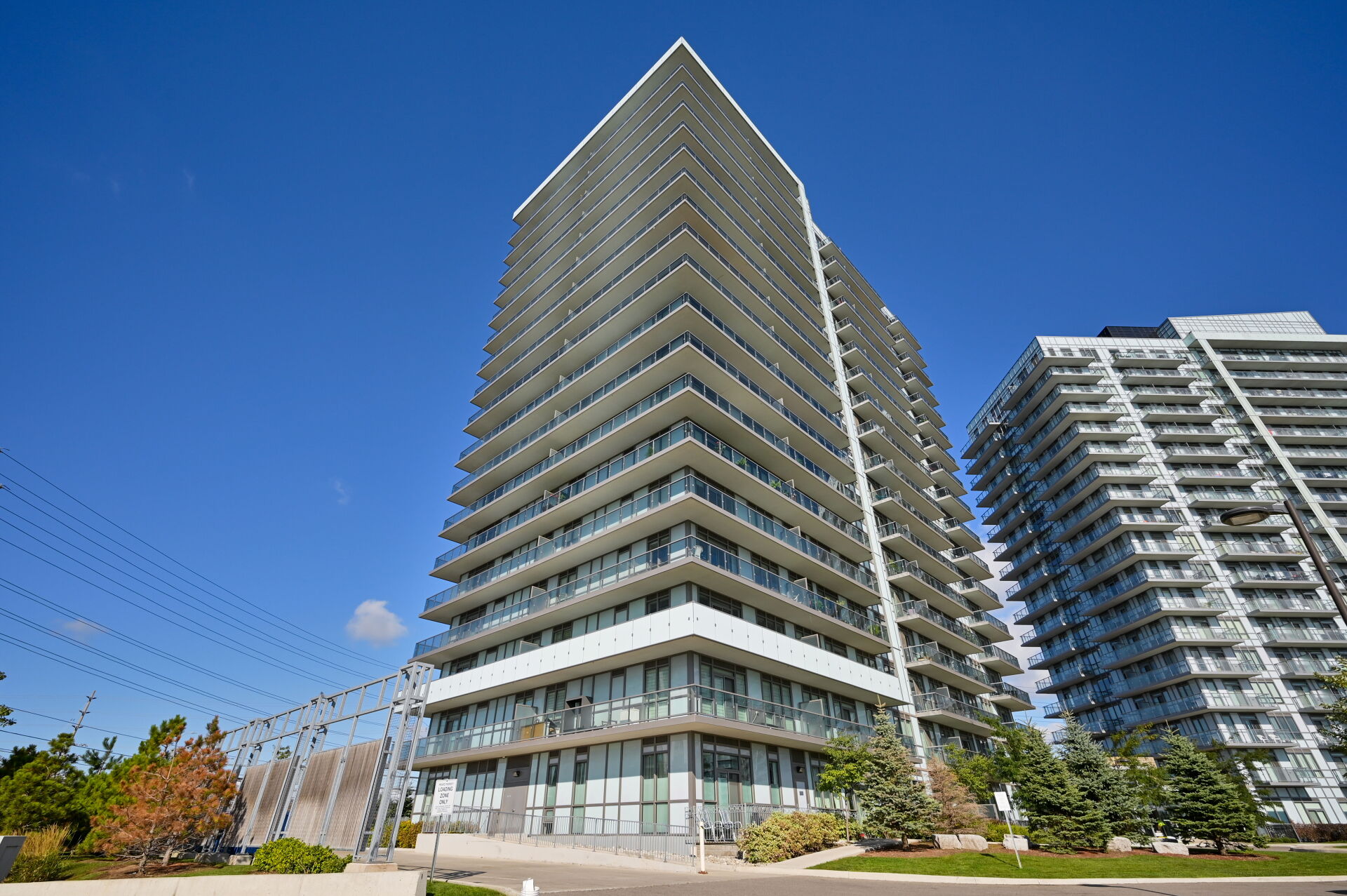 4633 Glen Erin Drive, #706, Mississauga, ON L5M 0Y6 Virtual Tour