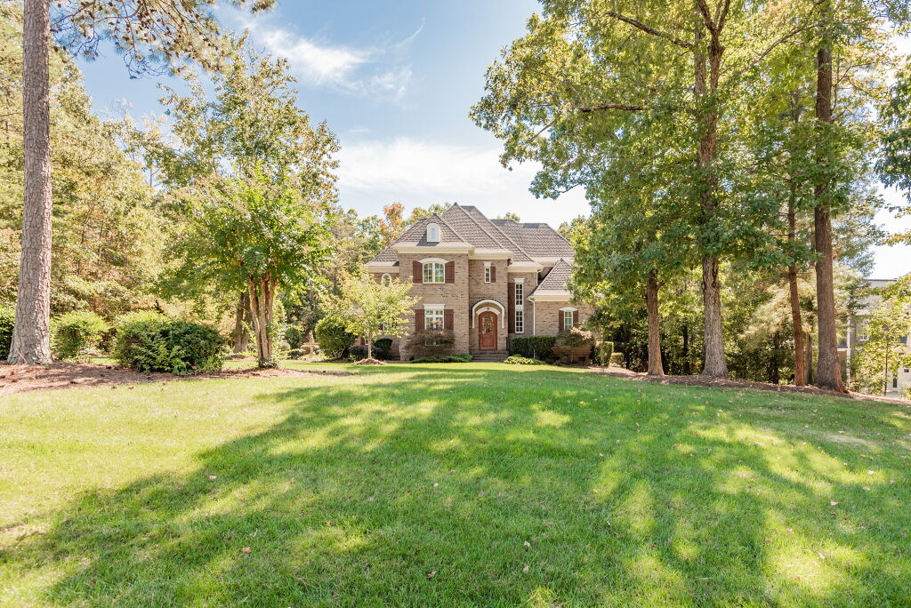 5983 Rolling Ridge Drive, Kannapolis, NC 28081