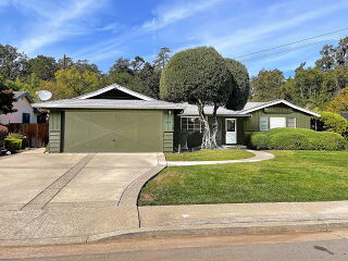 3438 Little Lane, Lafayette, CA 94549