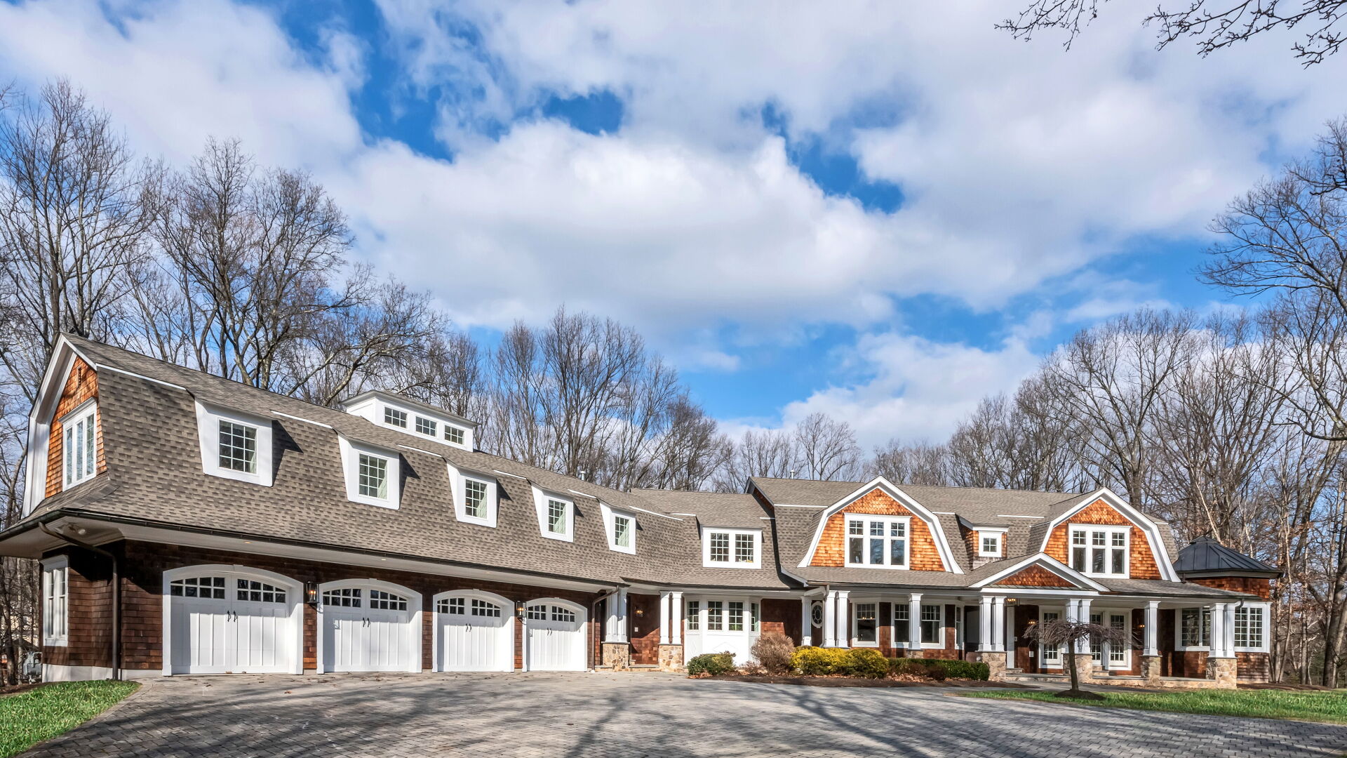 111 Fardale Avenue, Mahwah, NJ 07430