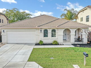 1848 Frost Way, Discovery Bay, CA 94505