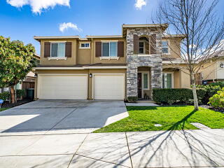 2032 Aragon Drive, Pittsburg, CA 94565