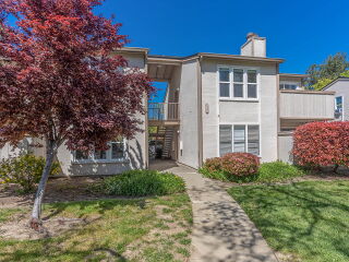 375 Camelback Road, Unit 5, Pleasant Hill, CA 94523