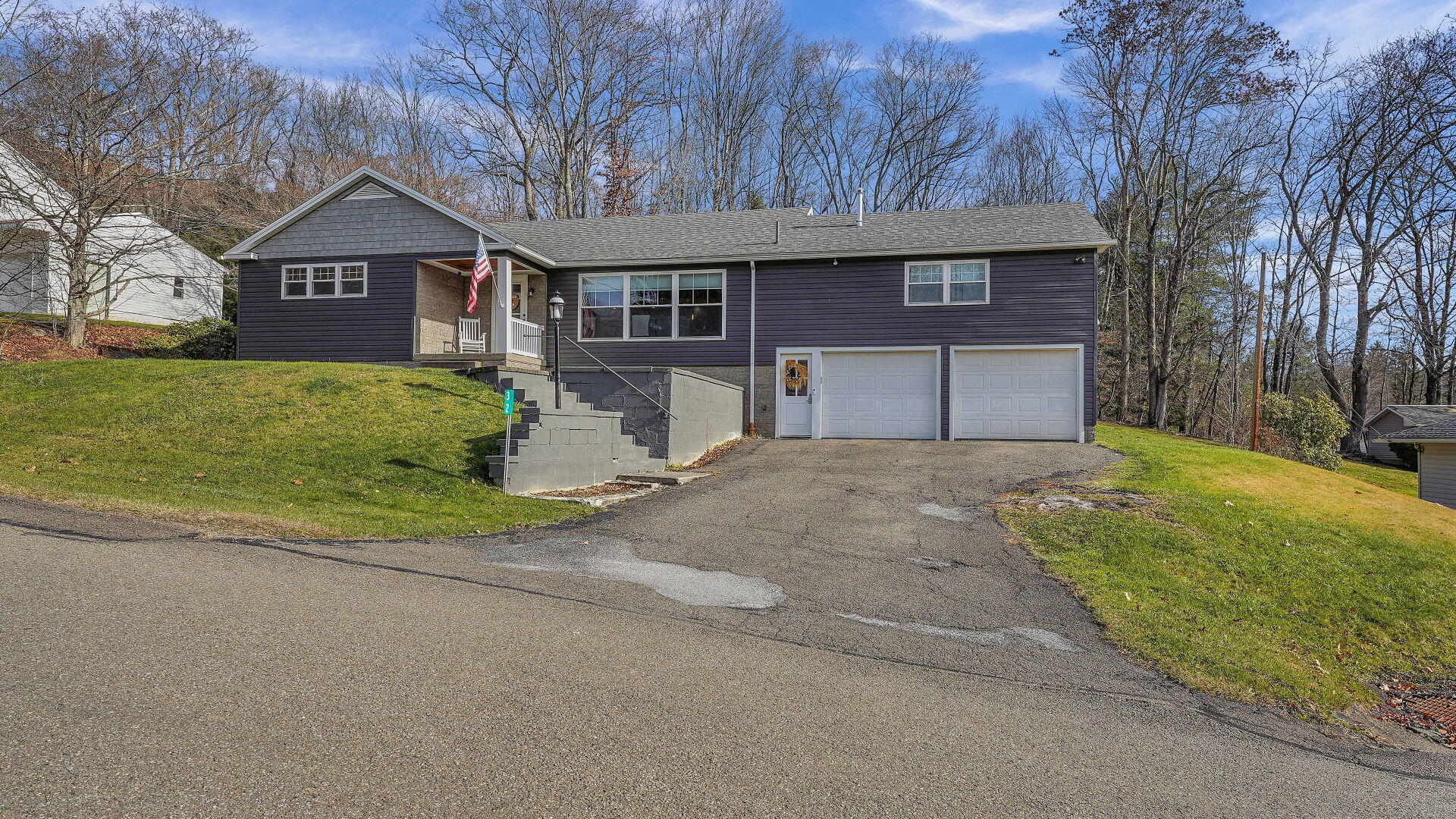 High quality photos of 32 Berva Drive, Bradford, PA 16701