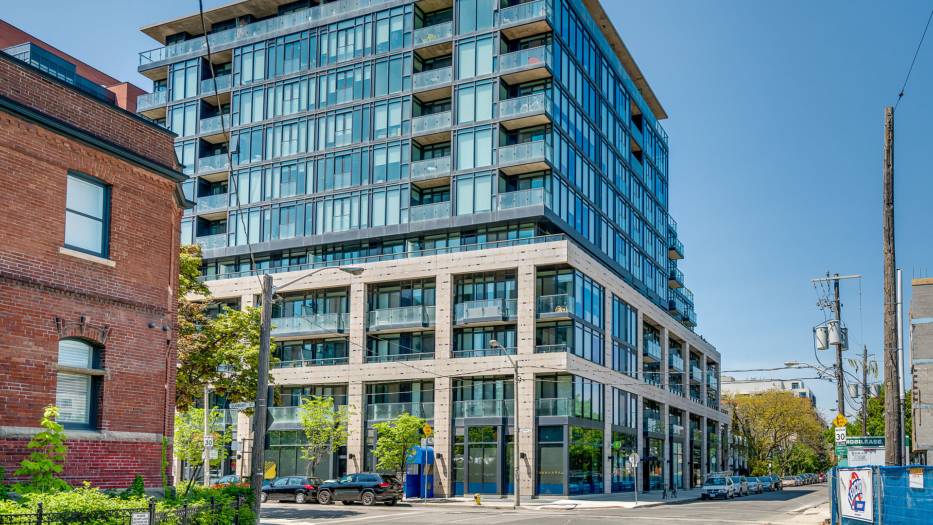 virtual-tour-57874-photo-