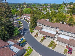 321 Via Cordova Lane, Martinez, CA 94553
