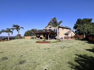 580 Burdick Drive, Bay Point, CA 94565