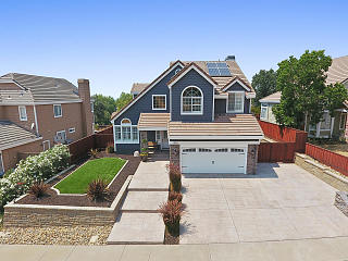 1824 Ohlone Heights, Clayton, CA 94517