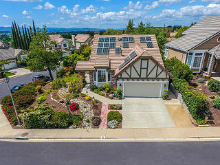 1816 Ohlone Heights, Clayton, CA 94517
