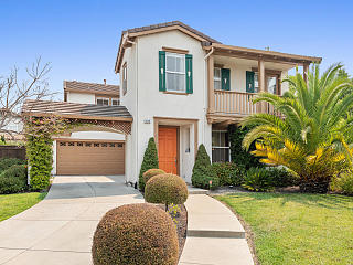 142 Nautical Cove, Hercules, CA 94547