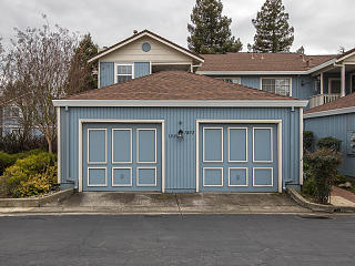 1802 Shirley Drive, Benicia, CA 94510