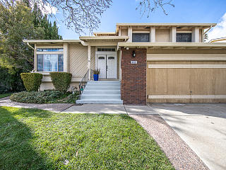 3923 Alta Vista Circle, Pittsburg, CA 94565