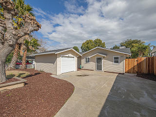 214 Norcross Lane, Oakley, CA 94561