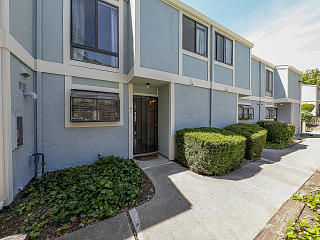 900 Southampton Road #41, Benicia, CA 94510