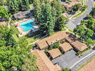 1720 Countrywood Court, Walnut Creek, CA 94598